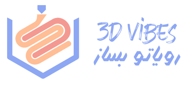 تریدی وایبز